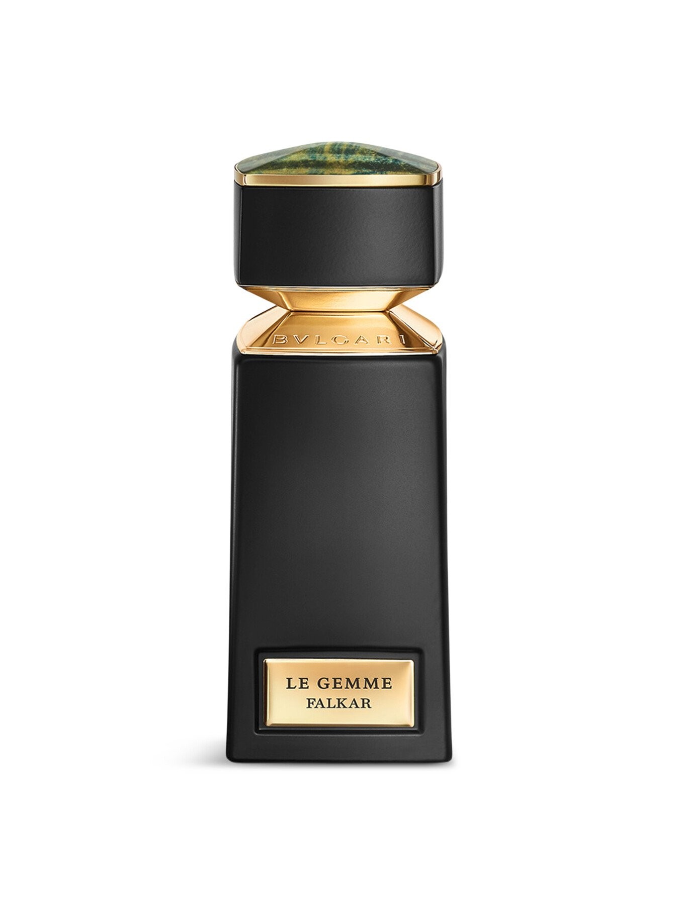 Bvlgari Le Gemme Falkar EDP Sp